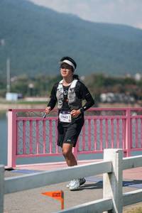 BIB: 
                            <button type="button" onclick="openModal(27250628)" class="btn btn-primary btn-sm float-right btn-popup" data-toggle="modal" data-target=".modal-high-quality">
                        <i class="fas fa-shopping-cart"></i> Add to Cart
                    </button>
                                            <button type="button" onclick="isThisMe(27250628, true)" class="btn btn-success btn-sm float-right btn-popup btn-isme hidden" data-toggle="tooltip" data-placement="bottom" title="นี่คือรูปของคุณใช่ไหม คลิกที่นี่เพื่อเอาเข้าอัลบั้ม">
                        <i class="fas fa-plus"></i> Add to album
                    </button>
                    <button type="button" onclick="isThisMe(27250628, false)" class="btn btn-warning btn-sm float-right btn-popup btn-isnotme hidden">
                        <i class="fas fa-ban"></i> Remove from album
                    </button>